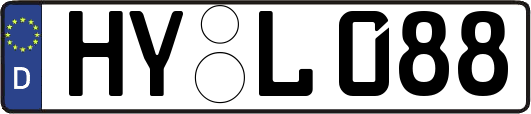 HY-L088