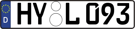 HY-L093