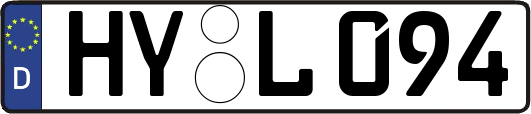 HY-L094