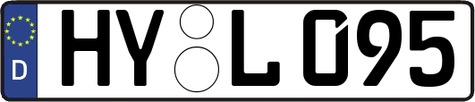 HY-L095