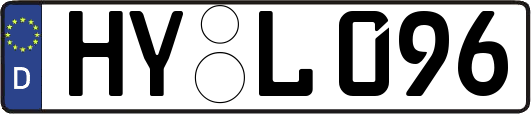 HY-L096