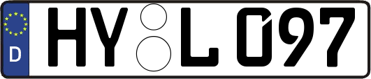 HY-L097