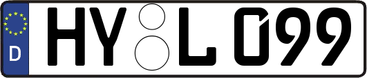 HY-L099
