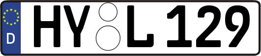 HY-L129