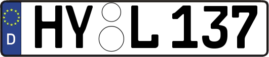 HY-L137