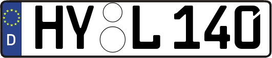 HY-L140