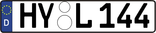 HY-L144
