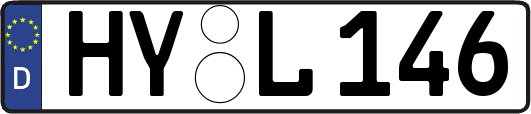 HY-L146