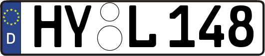 HY-L148