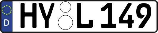 HY-L149