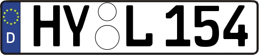 HY-L154