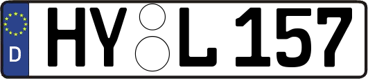 HY-L157