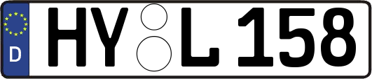 HY-L158