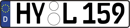 HY-L159