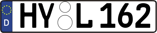 HY-L162