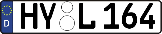 HY-L164