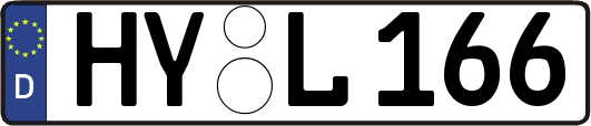 HY-L166