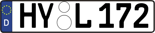 HY-L172