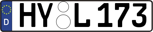 HY-L173