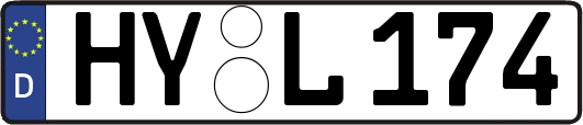 HY-L174