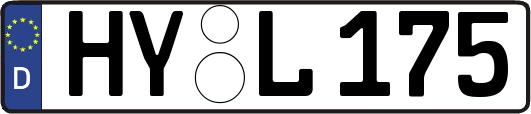 HY-L175