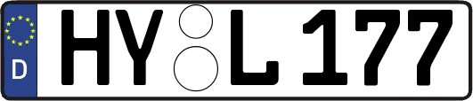 HY-L177