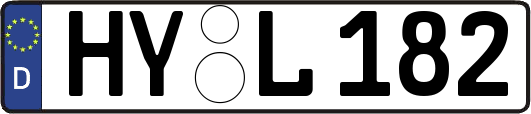 HY-L182