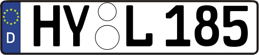 HY-L185