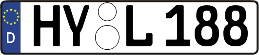 HY-L188