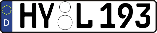 HY-L193