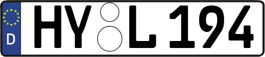 HY-L194