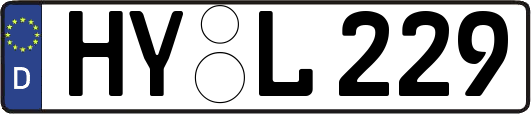 HY-L229