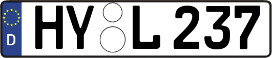 HY-L237