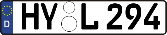HY-L294