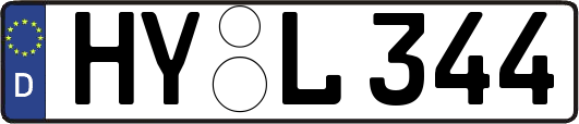 HY-L344