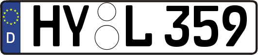 HY-L359