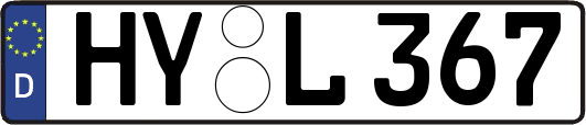 HY-L367