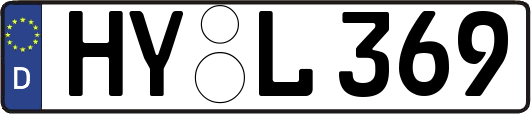 HY-L369