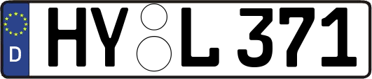 HY-L371