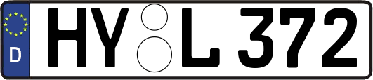 HY-L372