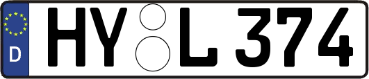 HY-L374
