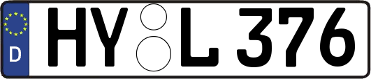 HY-L376