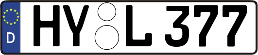 HY-L377