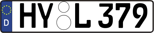 HY-L379