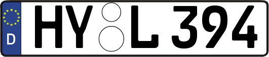 HY-L394