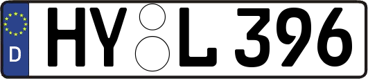 HY-L396