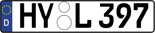 HY-L397
