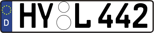 HY-L442
