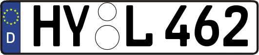 HY-L462
