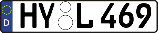 HY-L469
